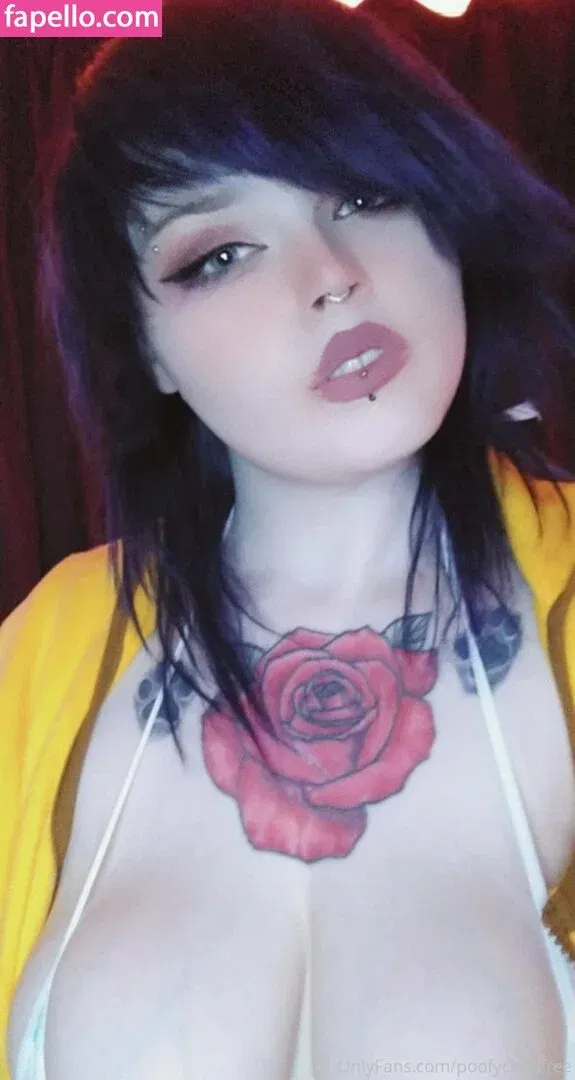 patfreeman_ / poofychanfree Onlyfans Photo Gallery 