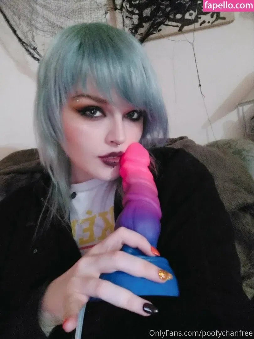 patfreeman_ / poofychanfree Onlyfans Photo Gallery 