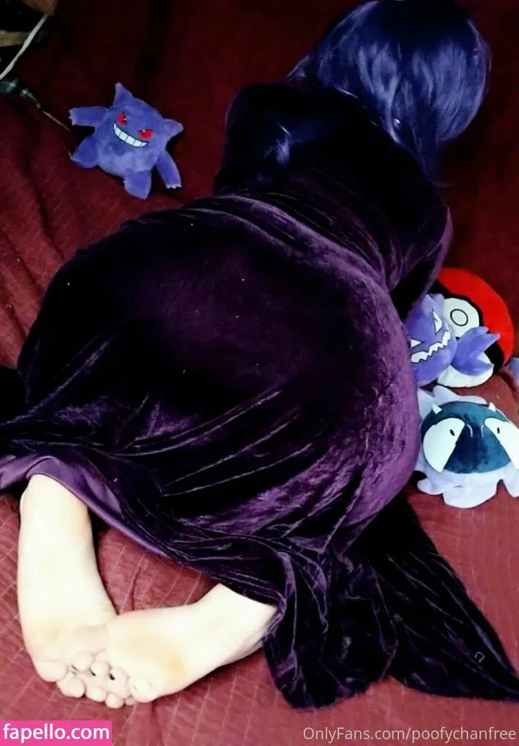 patfreeman_ / poofychanfree Onlyfans Photo Gallery 