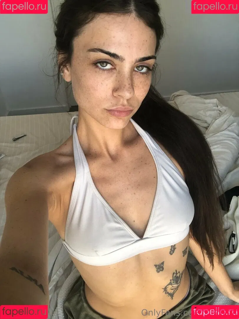 berraka / berrakkita Onlyfans Photo Gallery 