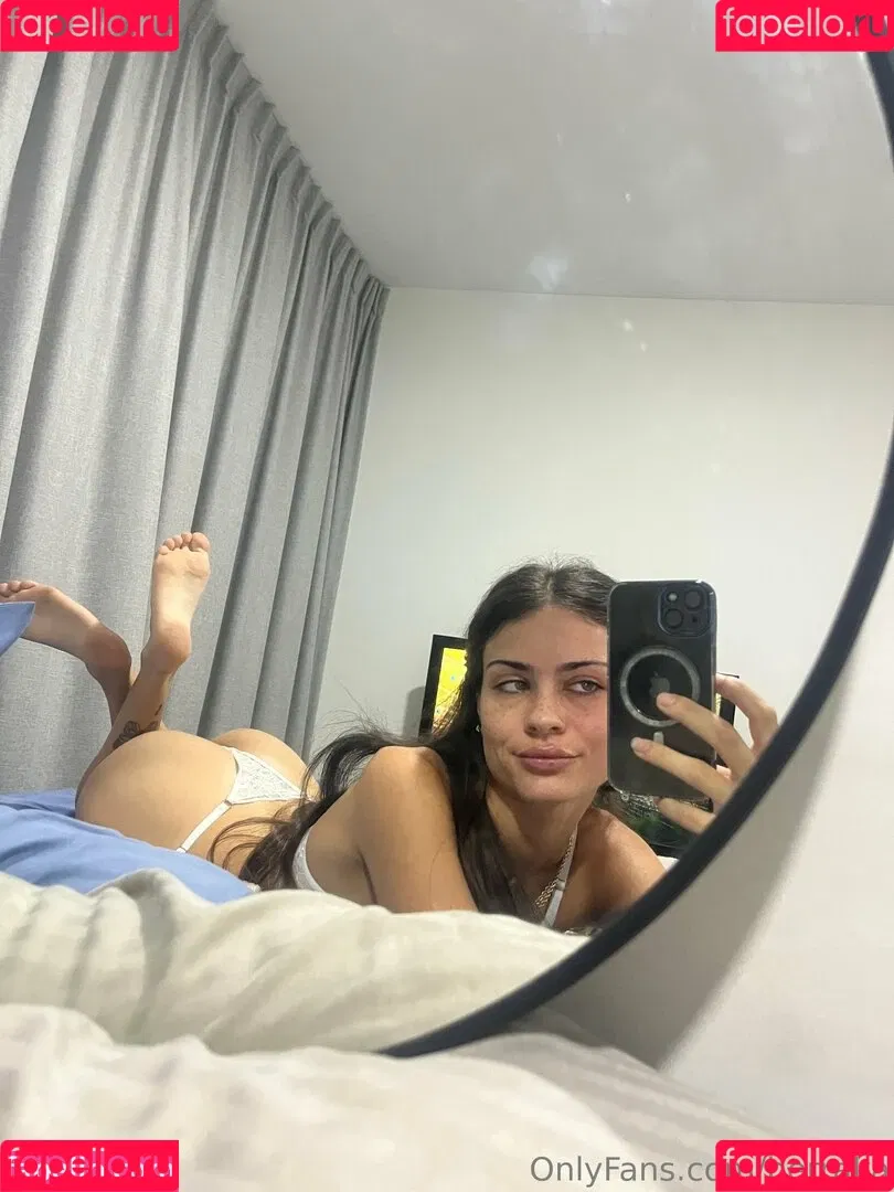 berraka / berrakkita Onlyfans Photo Gallery 