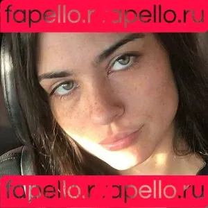 berraka / berrakkita Onlyfans Photo Gallery 