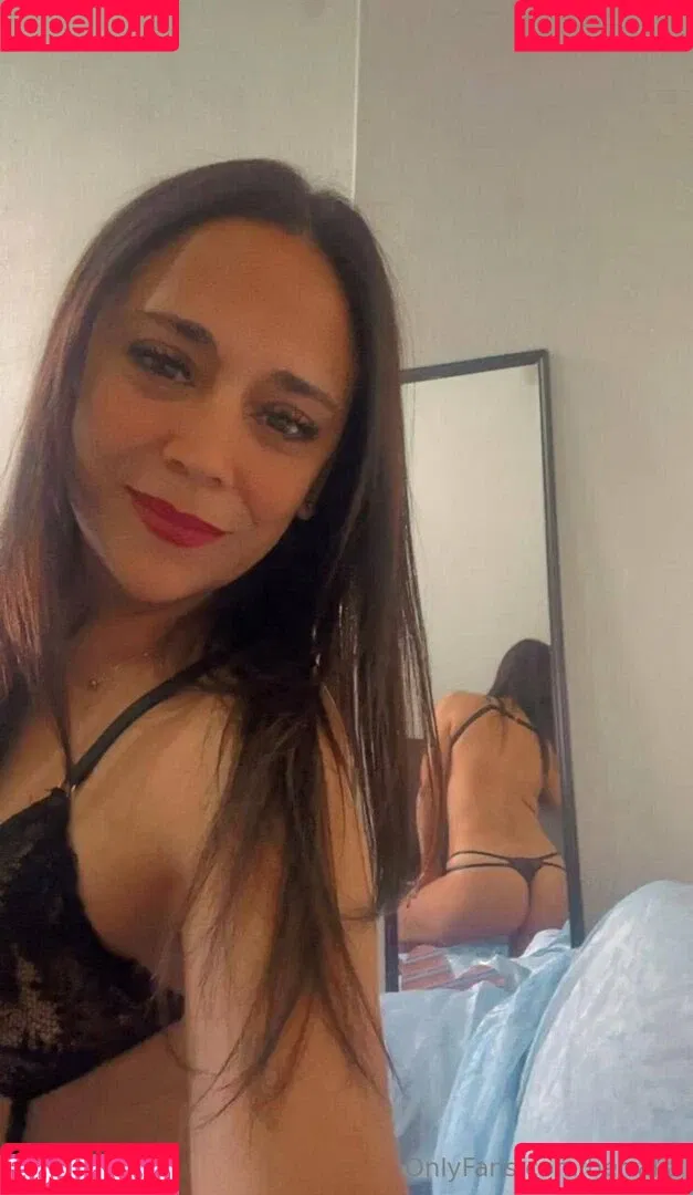 berraka / berrakkita Onlyfans Photo Gallery 