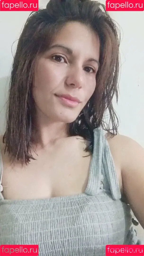 berraka / berrakkita Onlyfans Photo Gallery 