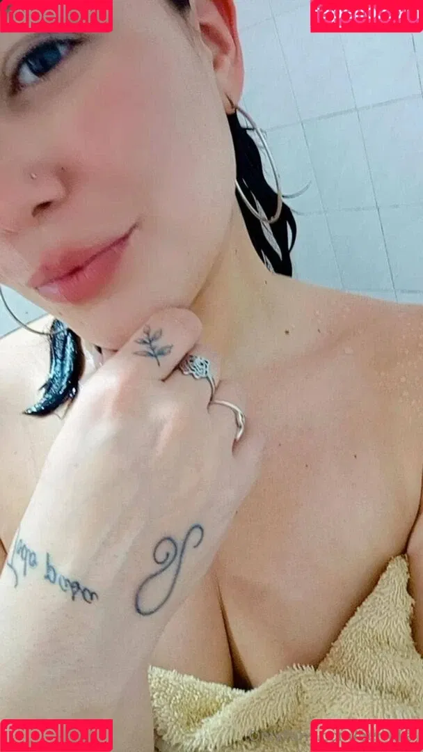 berraka / berrakkita Onlyfans Photo Gallery 