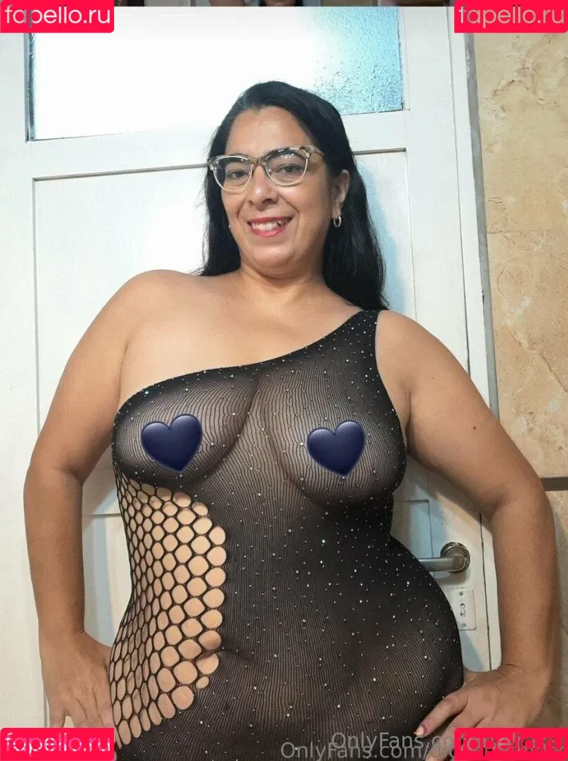 berraka / berrakkita Onlyfans Photo Gallery 