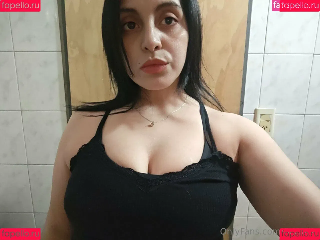 berraka / berrakkita Onlyfans Photo Gallery 