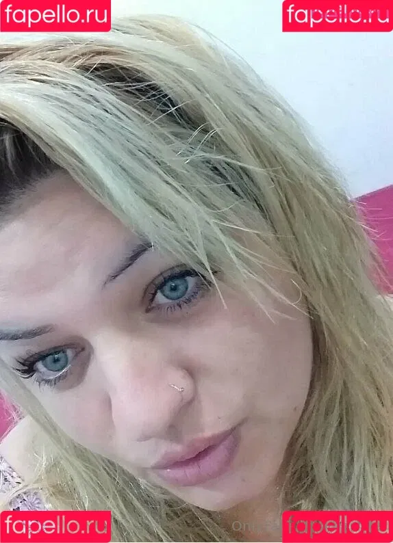 berraka / berrakkita Onlyfans Photo Gallery 
