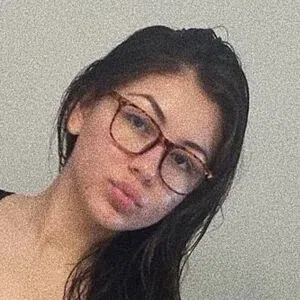 berraka / berrakkita Onlyfans Photo Gallery 