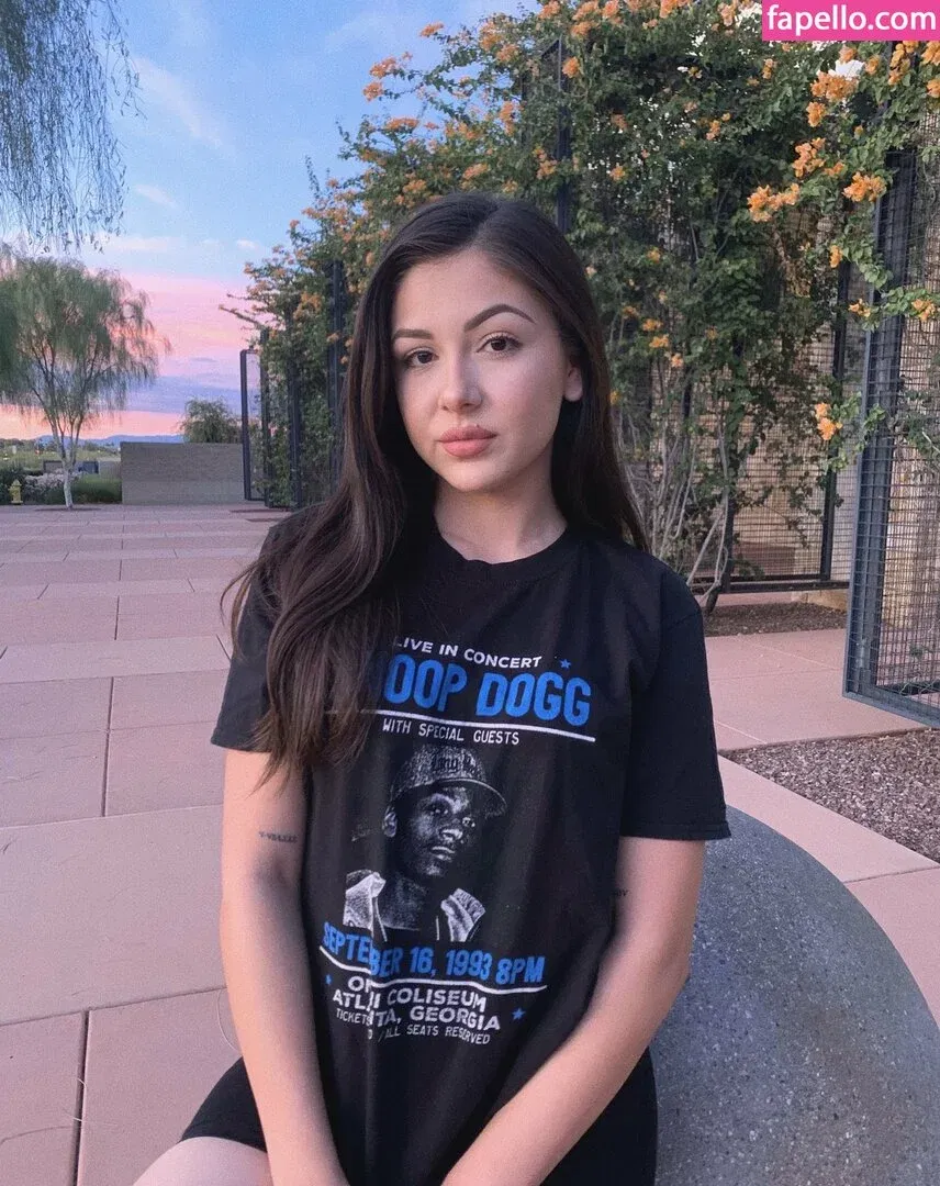 berraka / berrakkita Onlyfans Photo Gallery 