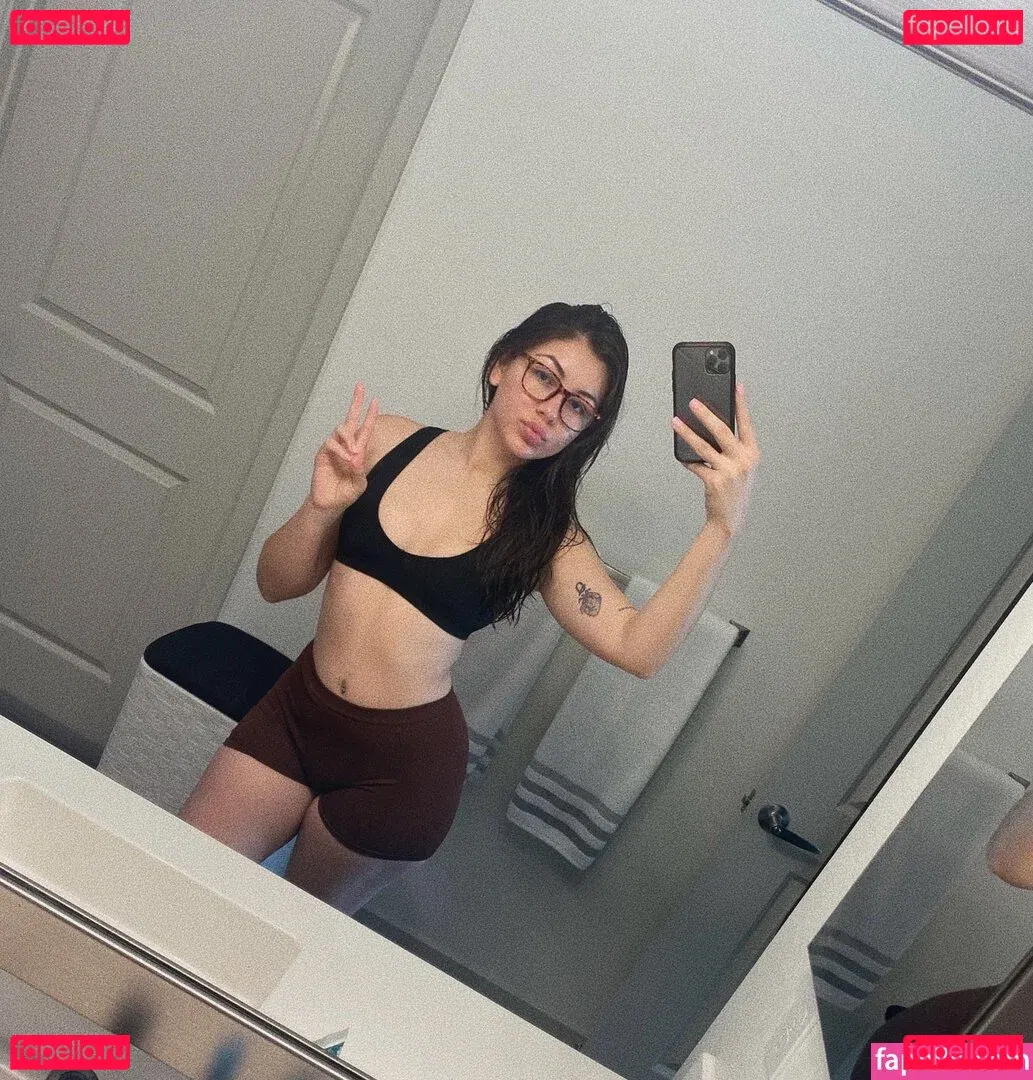 berraka / berrakkita Onlyfans Photo Gallery 