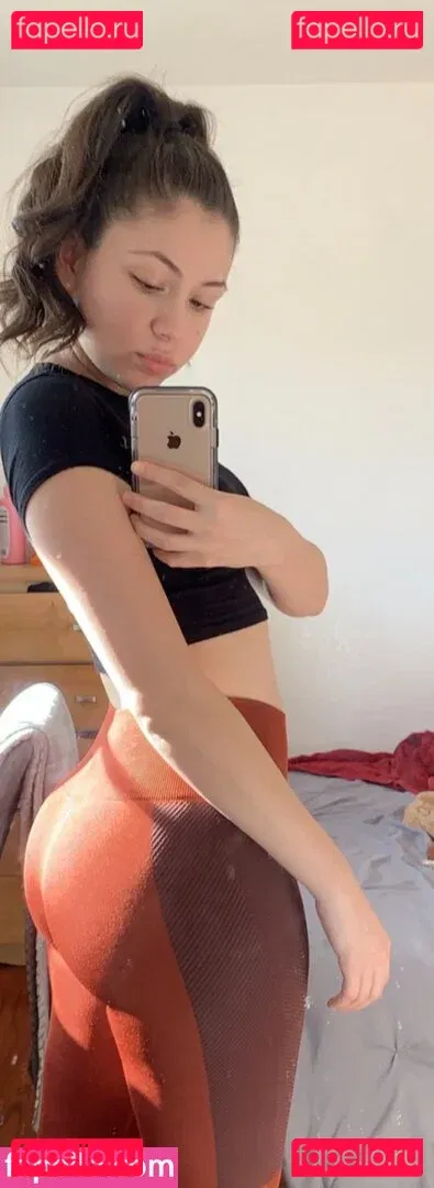 berraka / berrakkita Onlyfans Photo Gallery 