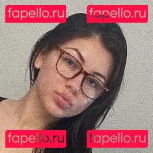 berraka / berrakkita Onlyfans Photo Gallery 