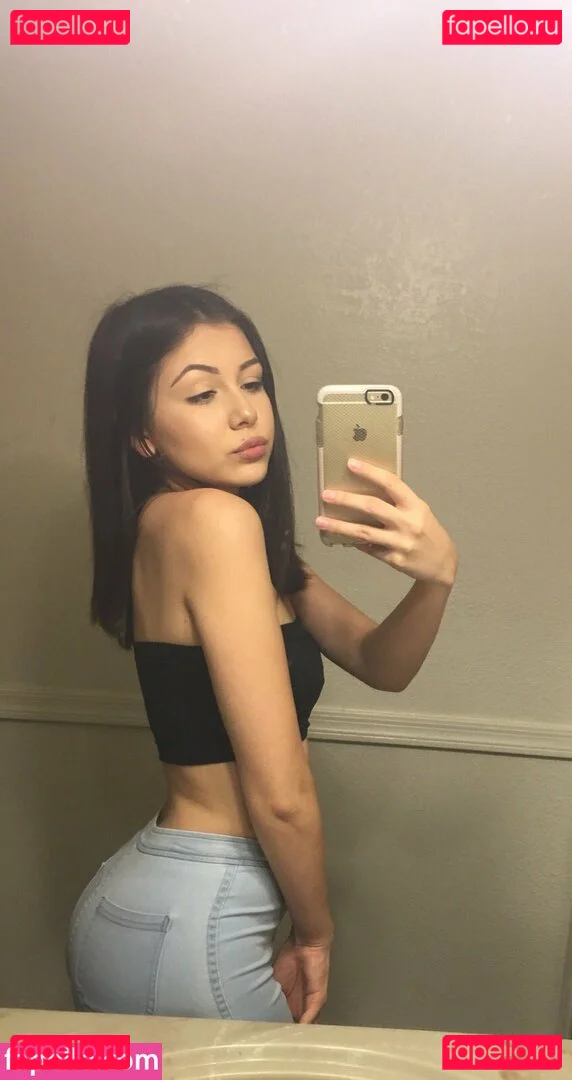 berraka / berrakkita Onlyfans Photo Gallery 