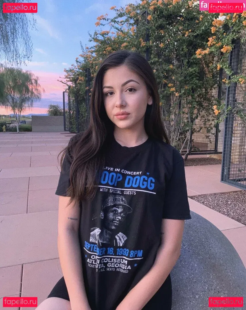 berraka / berrakkita Onlyfans Photo Gallery 