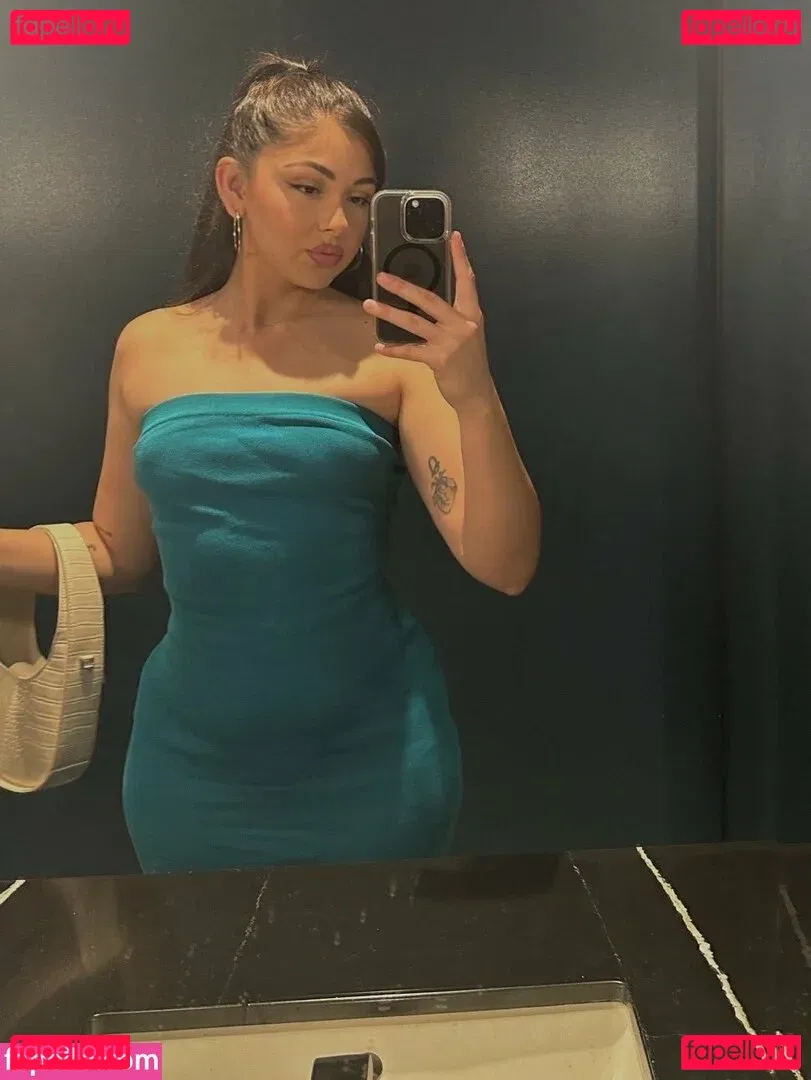 berraka / berrakkita Onlyfans Photo Gallery 