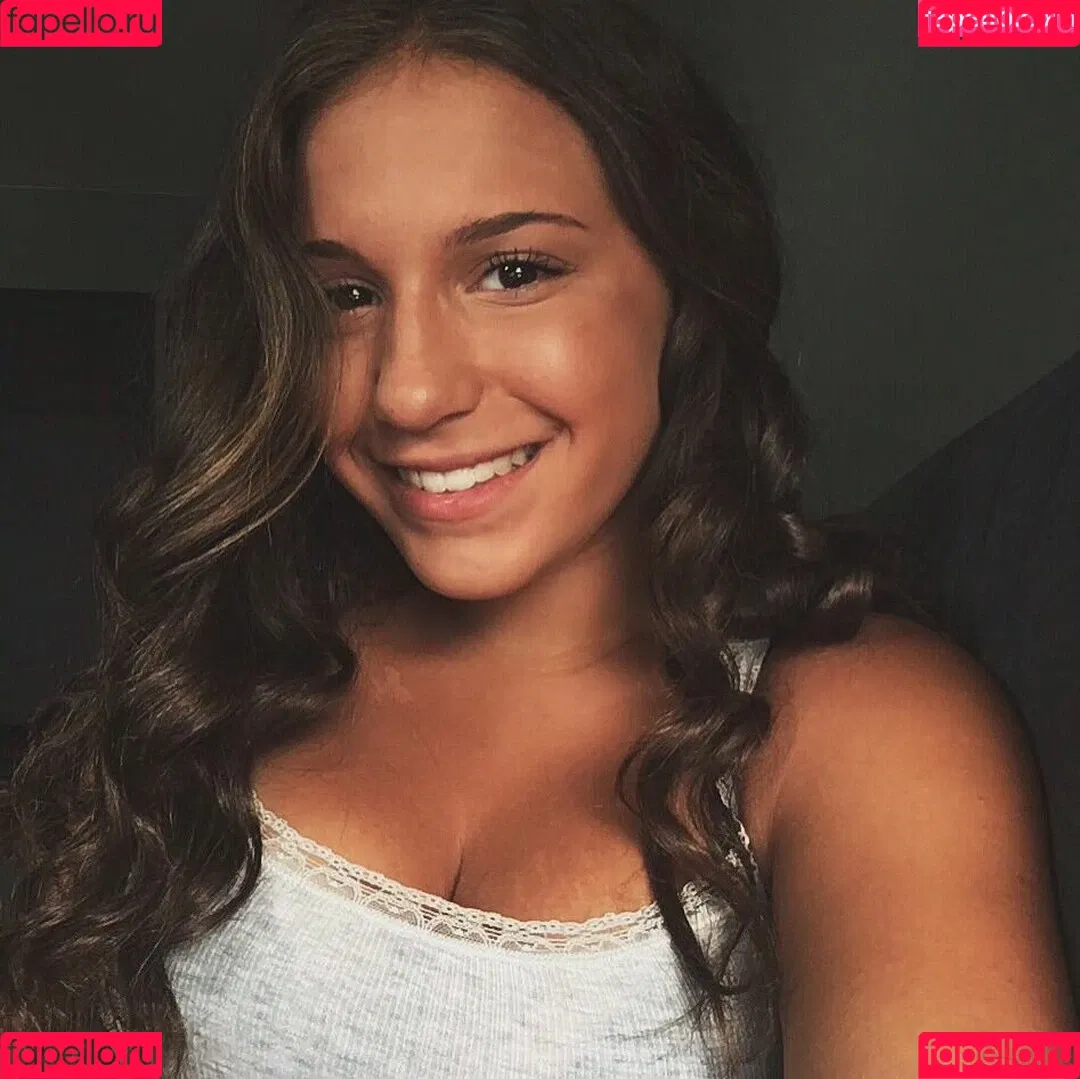 Jenna T / jenna_starr / jetjo2796 Onlyfans Photo Gallery 