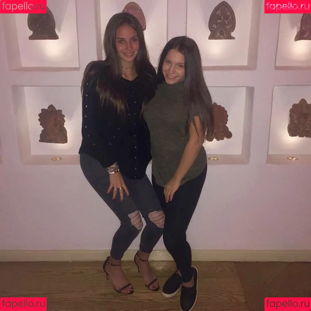 Jenna T / jenna_starr / jetjo2796 Onlyfans Photo Gallery 