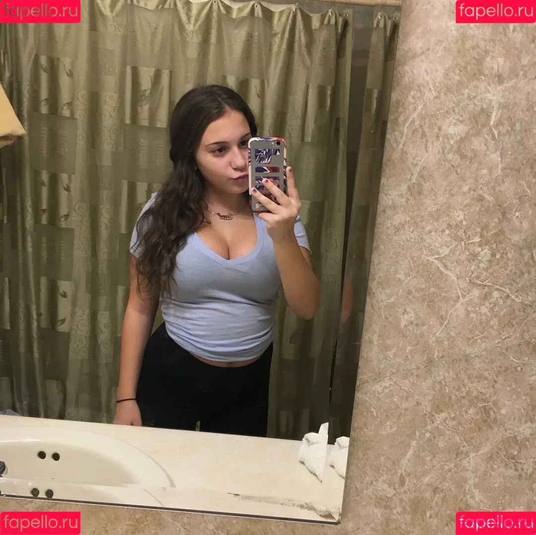 Jenna T / jenna_starr / jetjo2796 Onlyfans Photo Gallery 