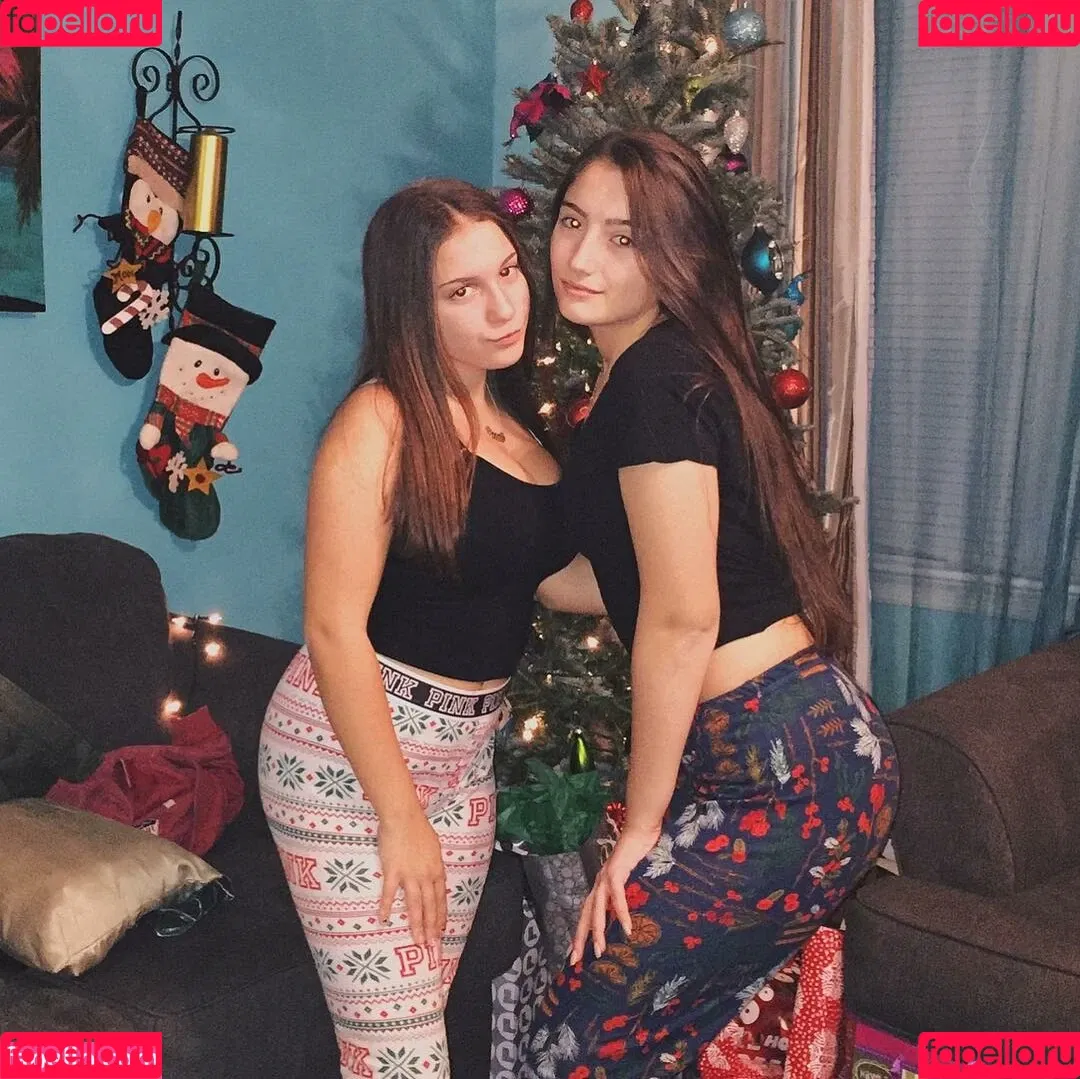 Jenna T / jenna_starr / jetjo2796 Onlyfans Photo Gallery 