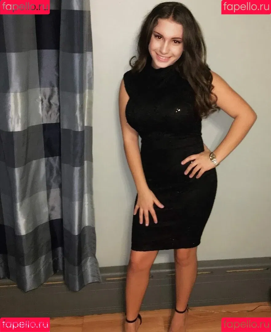 Jenna T / jenna_starr / jetjo2796 Onlyfans Photo Gallery 