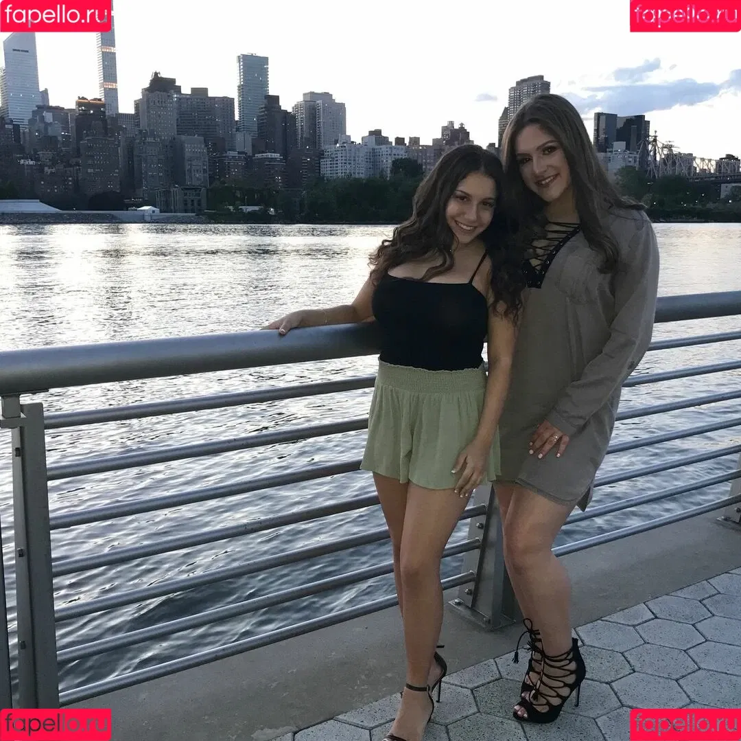 Jenna T / jenna_starr / jetjo2796 Onlyfans Photo Gallery 