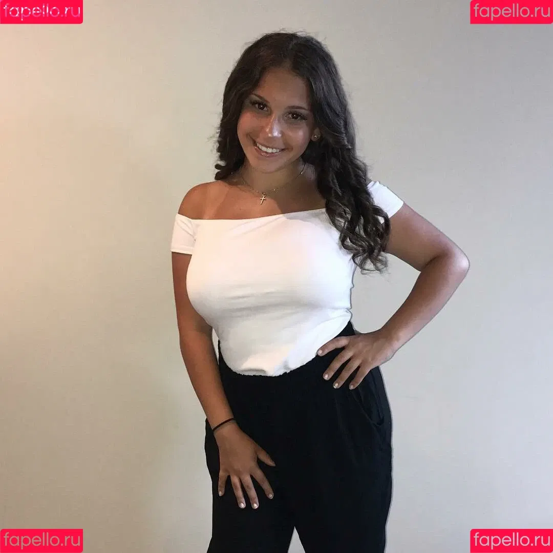 Jenna T / jenna_starr / jetjo2796 Onlyfans Photo Gallery 
