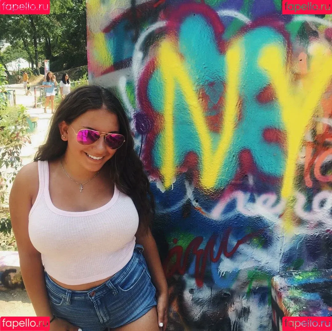 Jenna T / jenna_starr / jetjo2796 Onlyfans Photo Gallery 