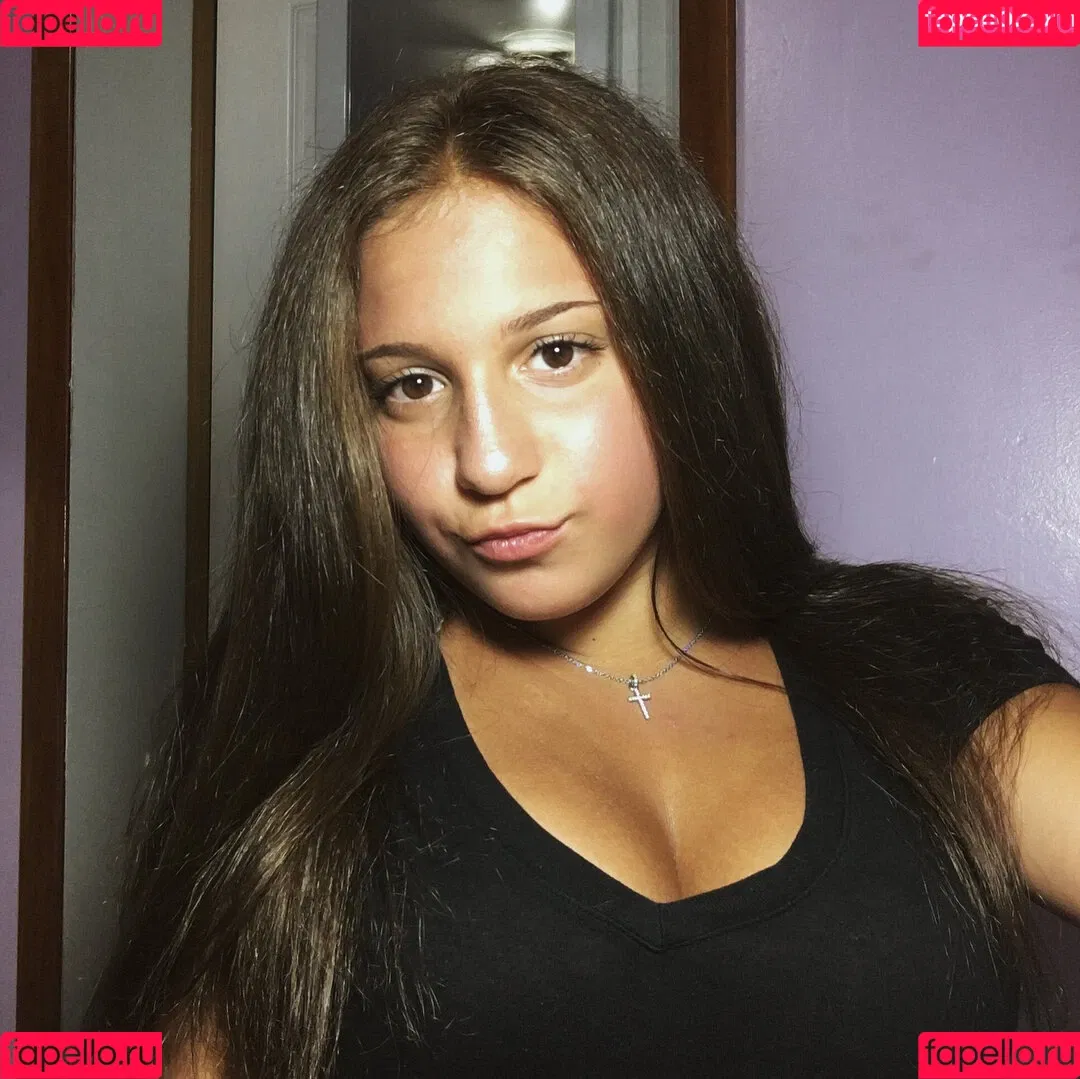 Jenna T / jenna_starr / jetjo2796 Onlyfans Photo Gallery 
