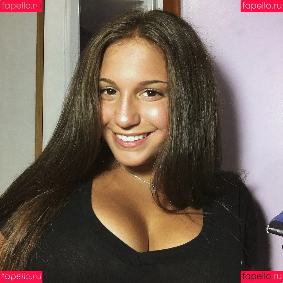 Jenna T / jenna_starr / jetjo2796 Onlyfans Photo Gallery 