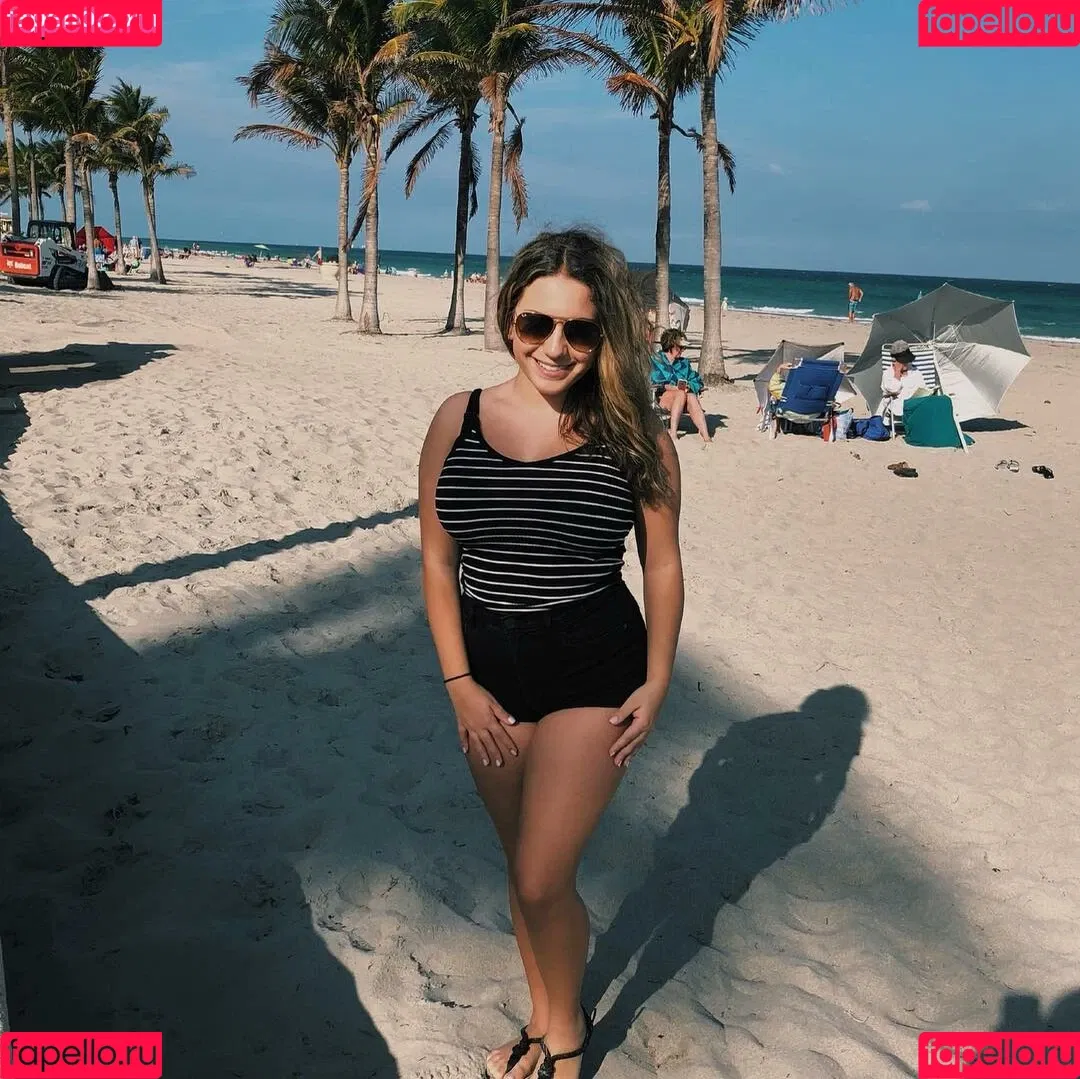 Jenna T / jenna_starr / jetjo2796 Onlyfans Photo Gallery 