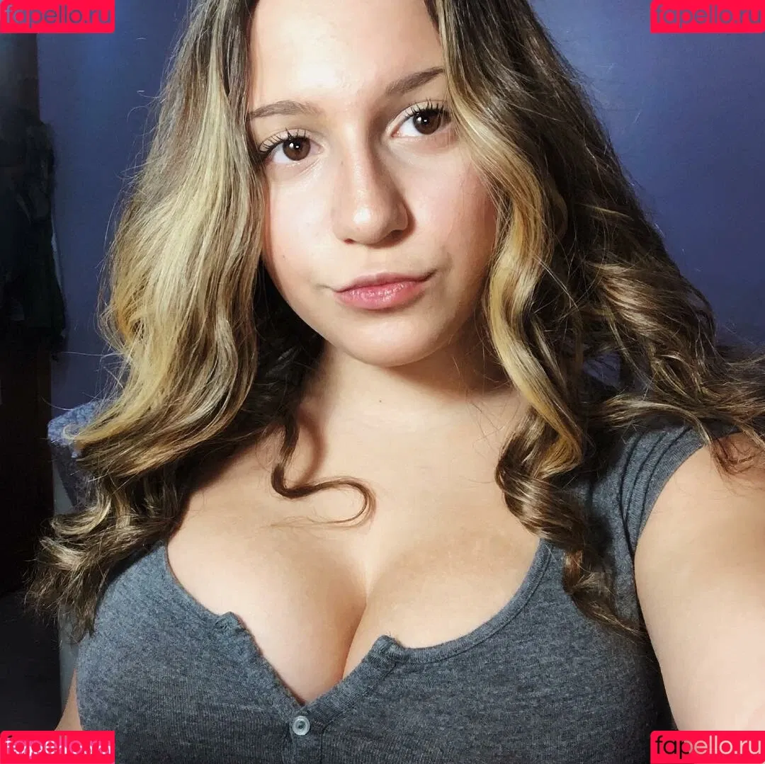 Jenna T / jenna_starr / jetjo2796 Onlyfans Photo Gallery 