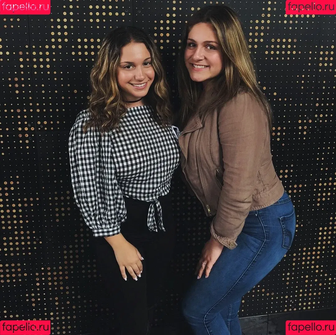 Jenna T / jenna_starr / jetjo2796 Onlyfans Photo Gallery 