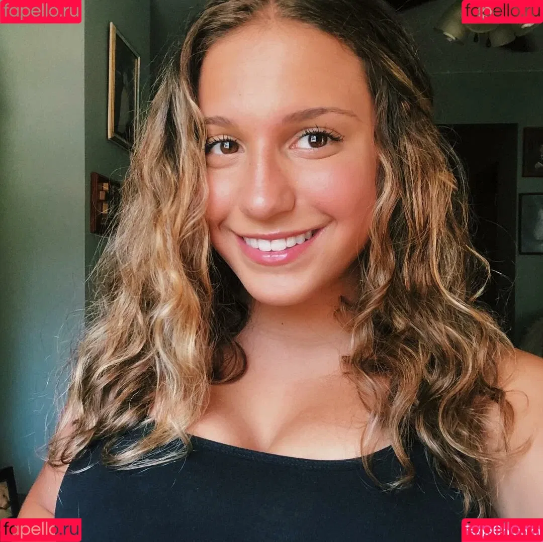 Jenna T / jenna_starr / jetjo2796 Onlyfans Photo Gallery 