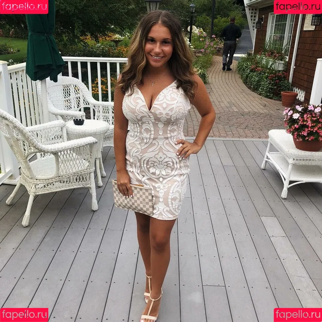 Jenna T / jenna_starr / jetjo2796 Onlyfans Photo Gallery 
