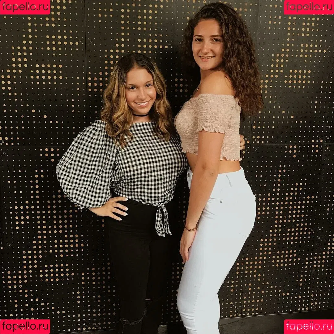 Jenna T / jenna_starr / jetjo2796 Onlyfans Photo Gallery 
