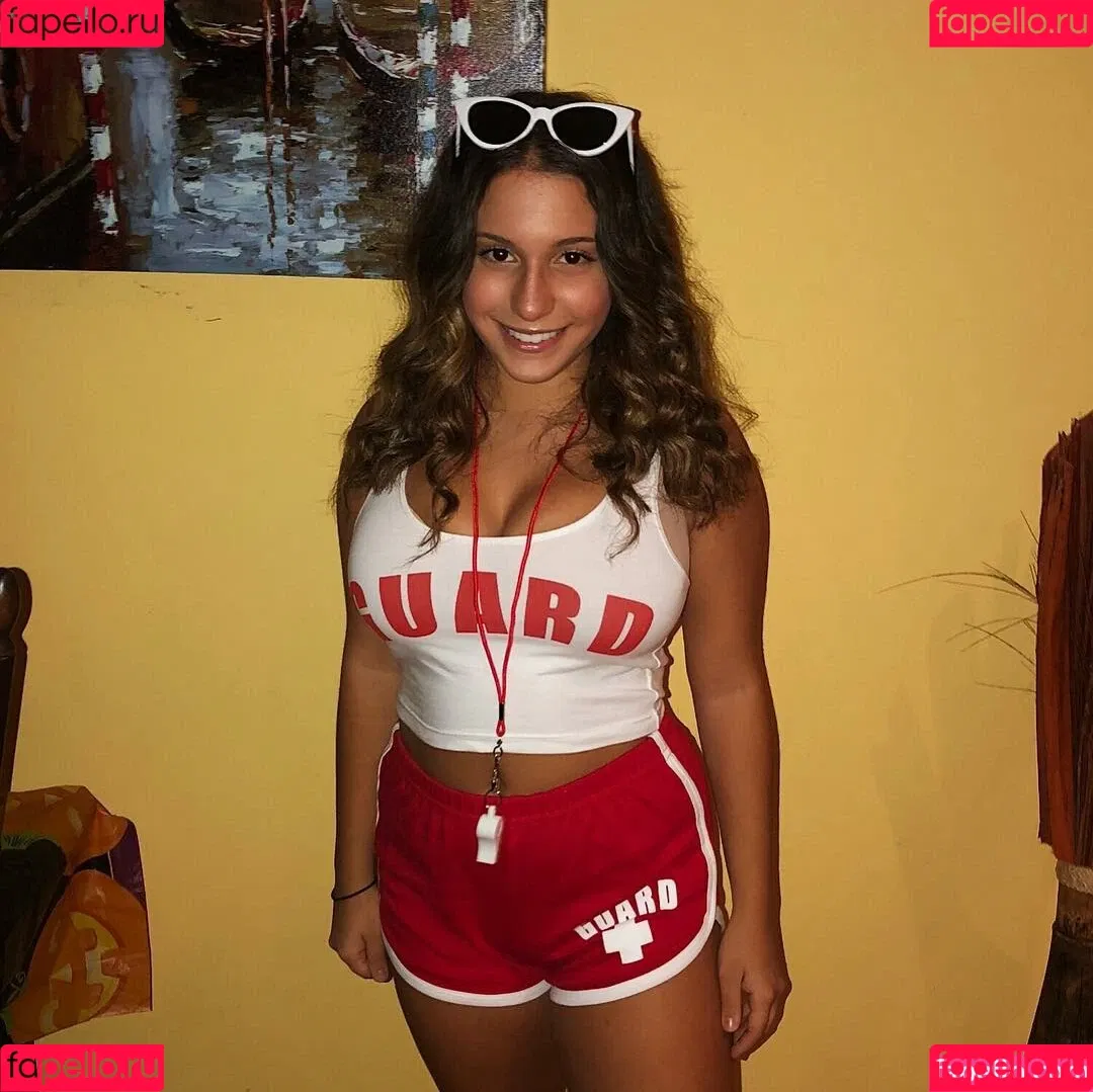 Jenna T / jenna_starr / jetjo2796 Onlyfans Photo Gallery 