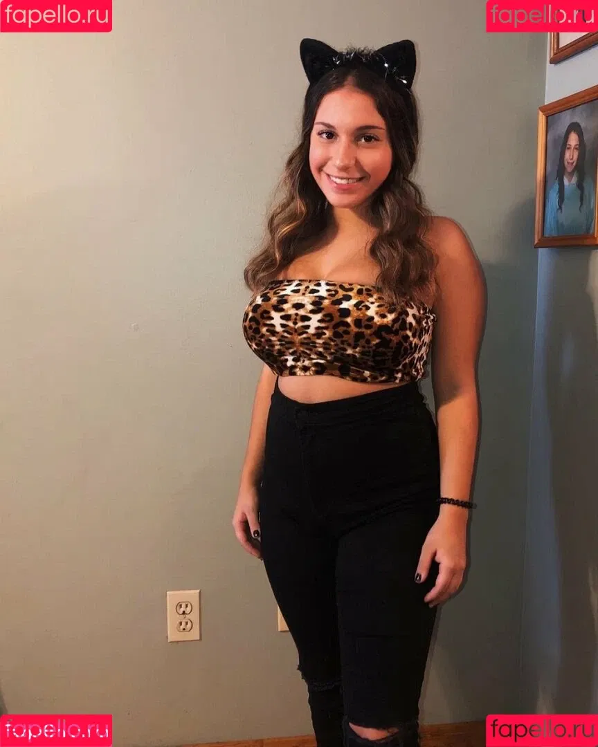 Jenna T / jenna_starr / jetjo2796 Onlyfans Photo Gallery 