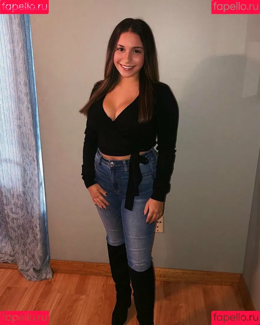 Jenna T / jenna_starr / jetjo2796 Onlyfans Photo Gallery 