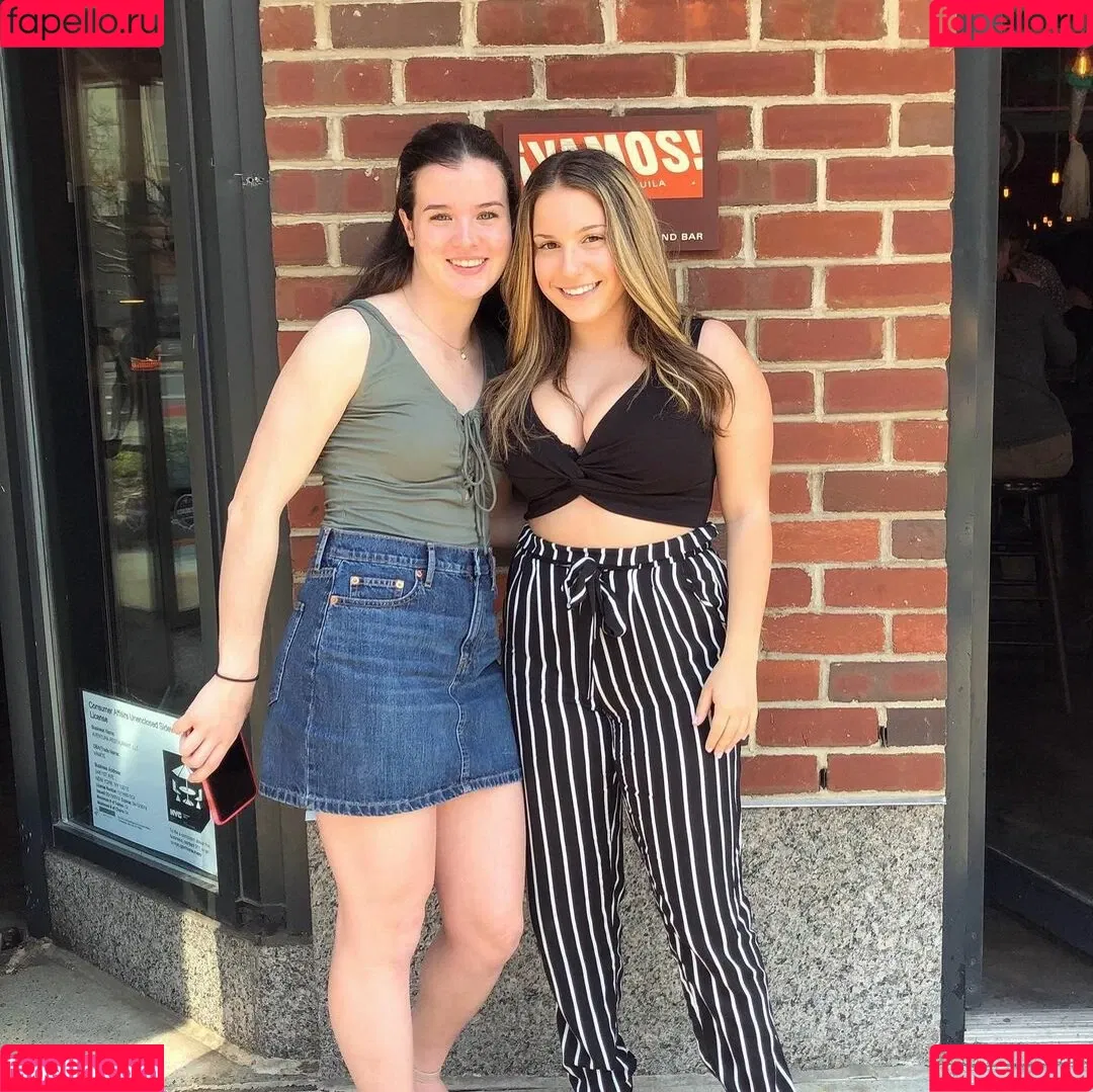 Jenna T / jenna_starr / jetjo2796 Onlyfans Photo Gallery 