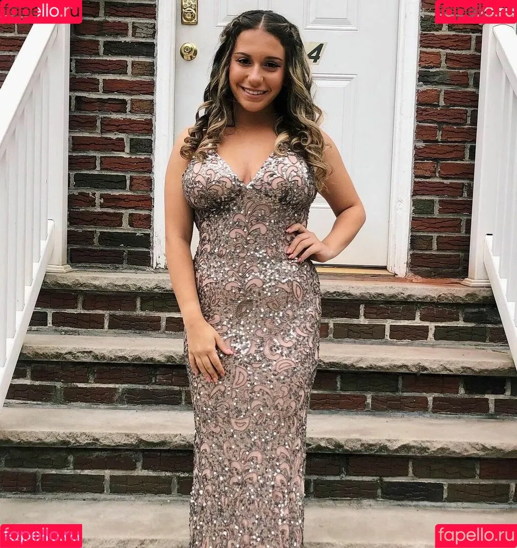 Jenna T / jenna_starr / jetjo2796 Onlyfans Photo Gallery 