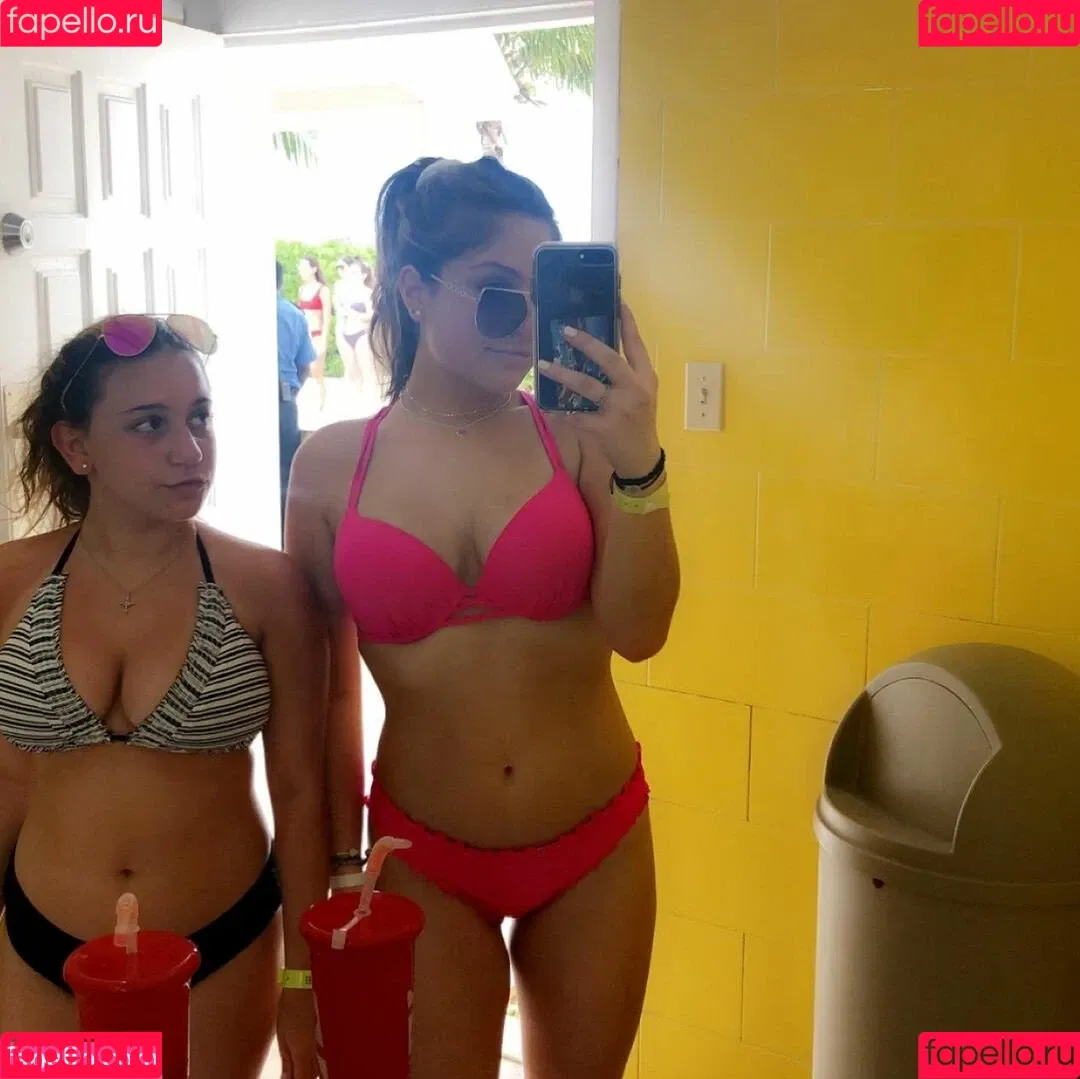 Jenna T / jenna_starr / jetjo2796 Onlyfans Photo Gallery 