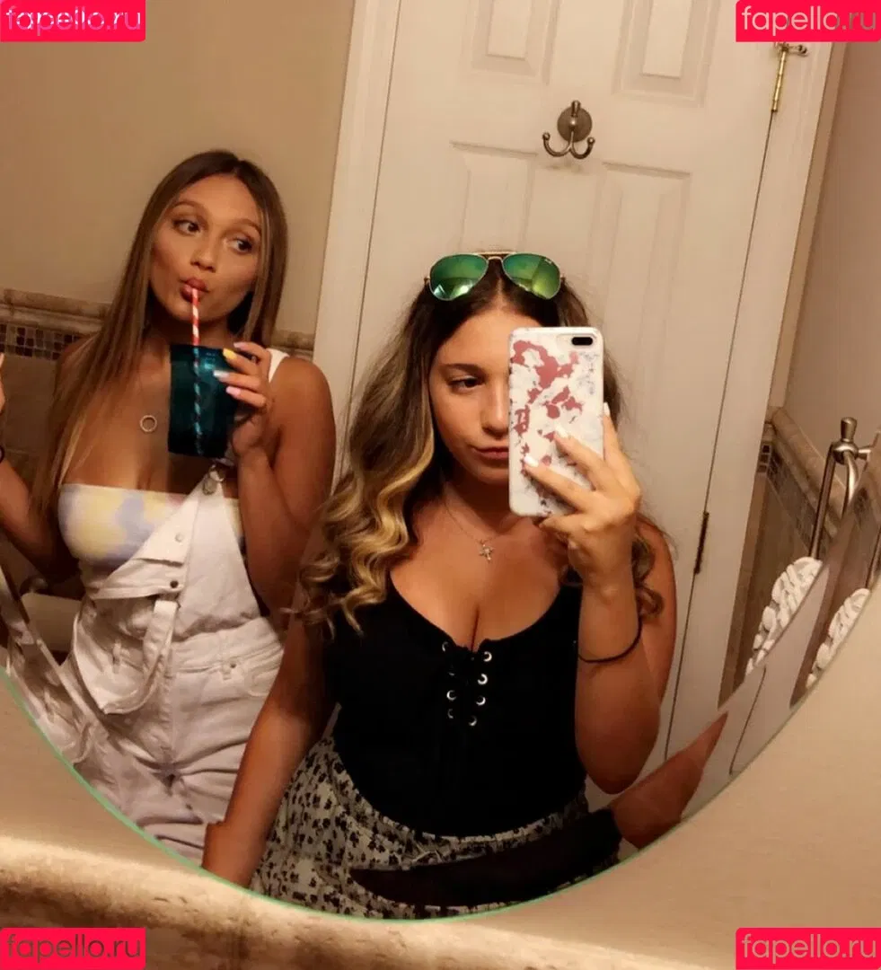 Jenna T / jenna_starr / jetjo2796 Onlyfans Photo Gallery 