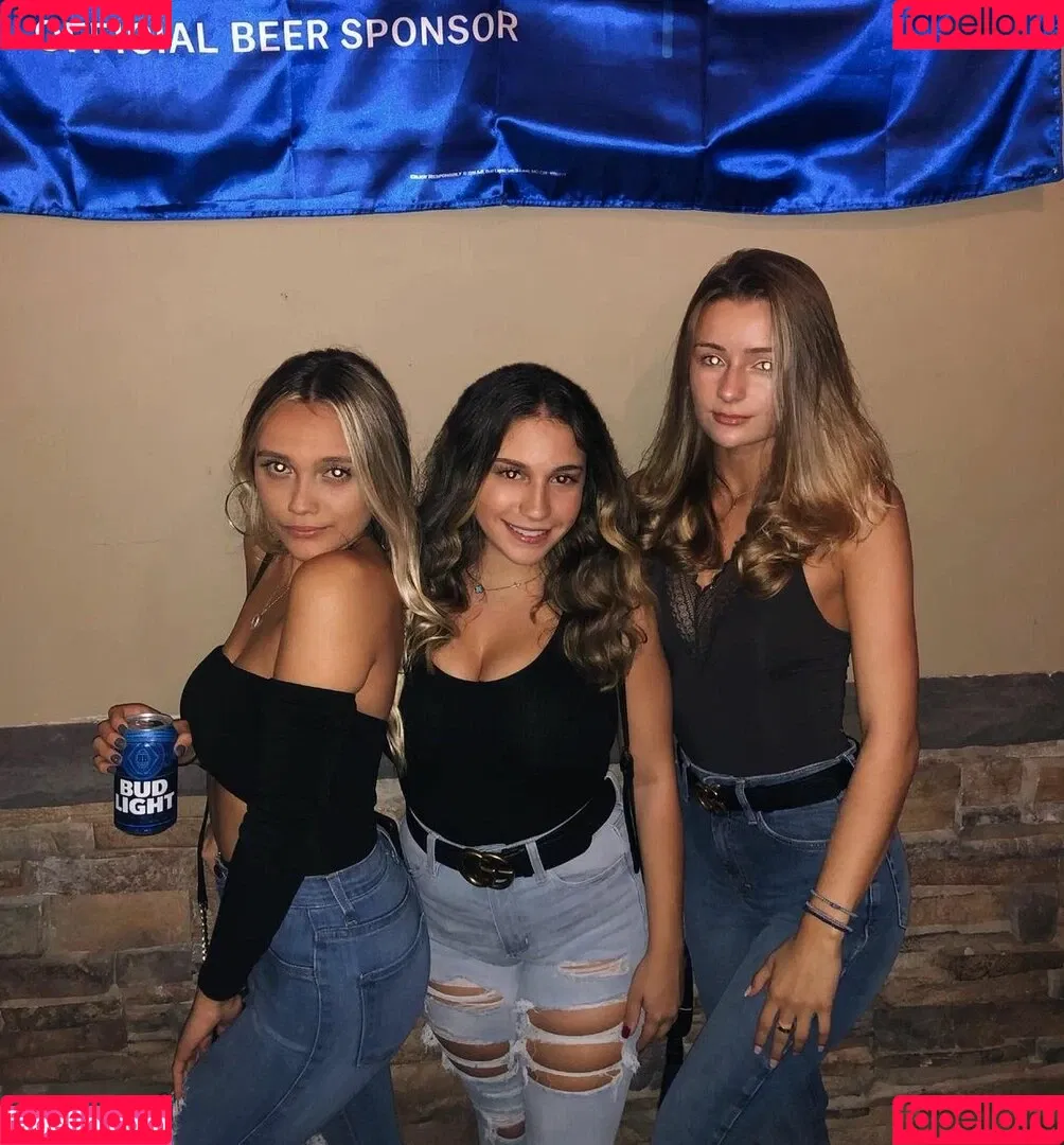 Jenna T / jenna_starr / jetjo2796 Onlyfans Photo Gallery 