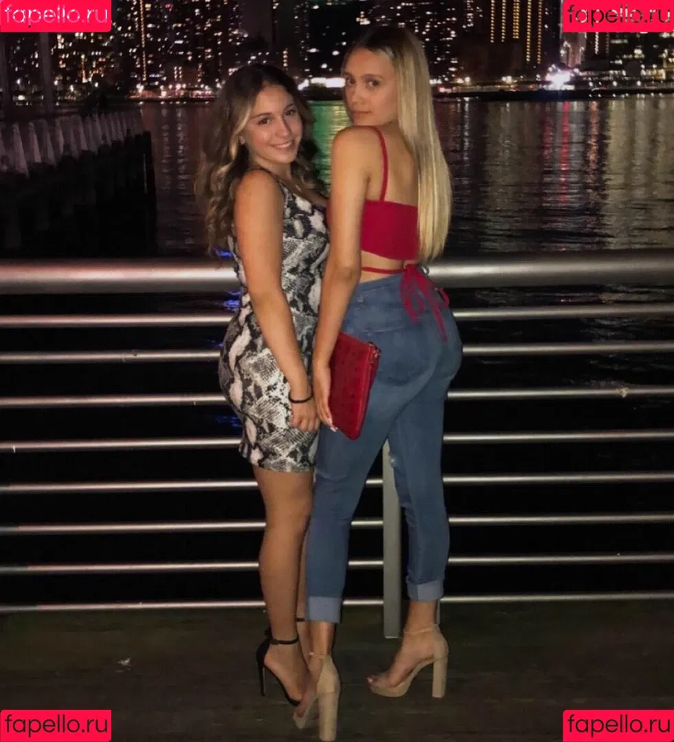 Jenna T / jenna_starr / jetjo2796 Onlyfans Photo Gallery 