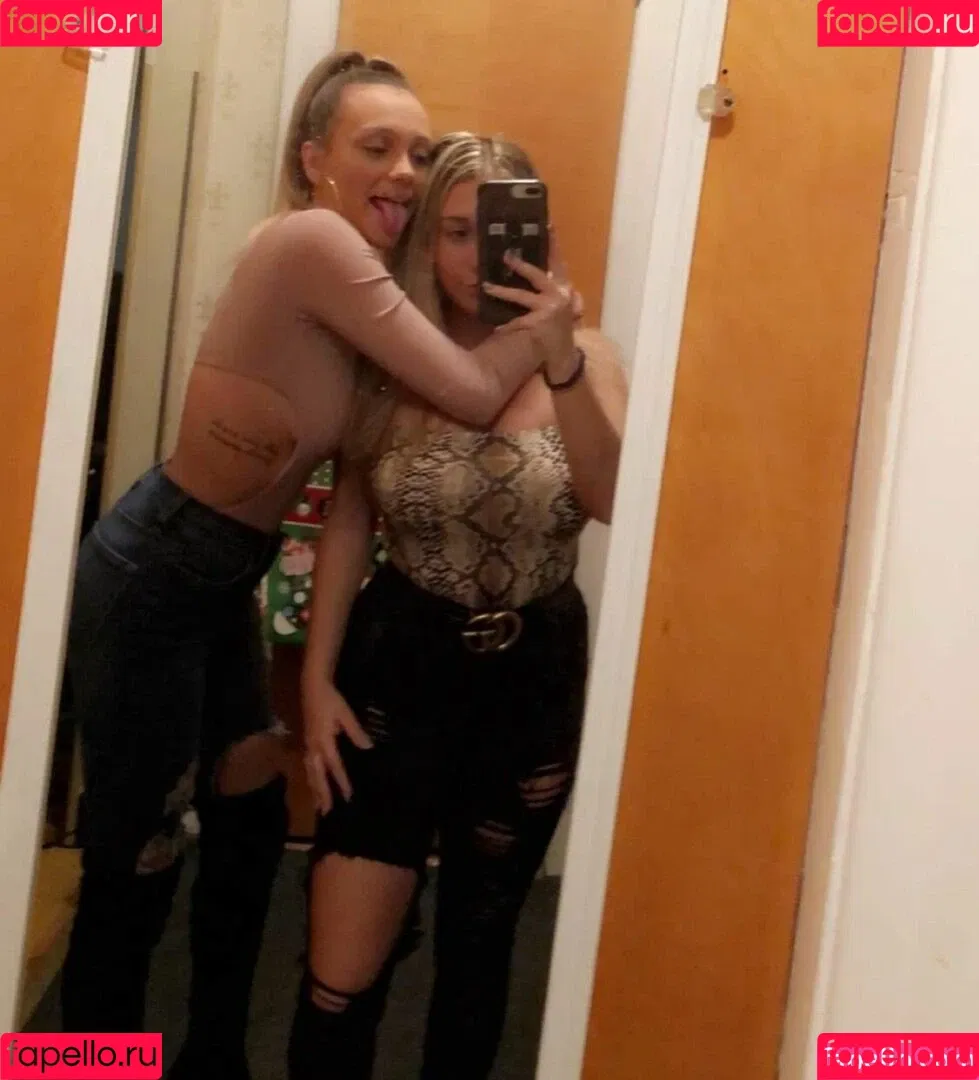 Jenna T / jenna_starr / jetjo2796 Onlyfans Photo Gallery 