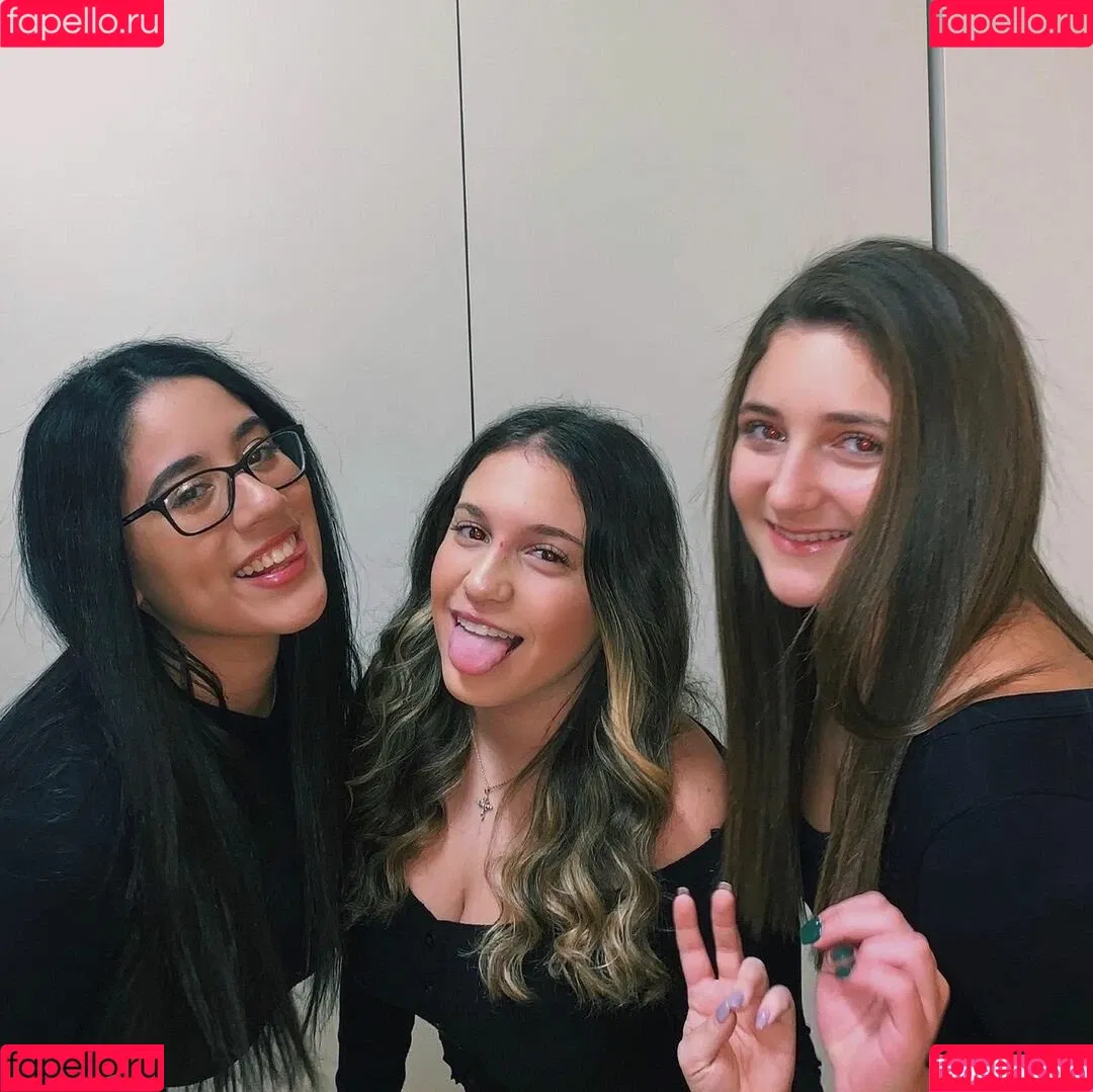 Jenna T / jenna_starr / jetjo2796 Onlyfans Photo Gallery 