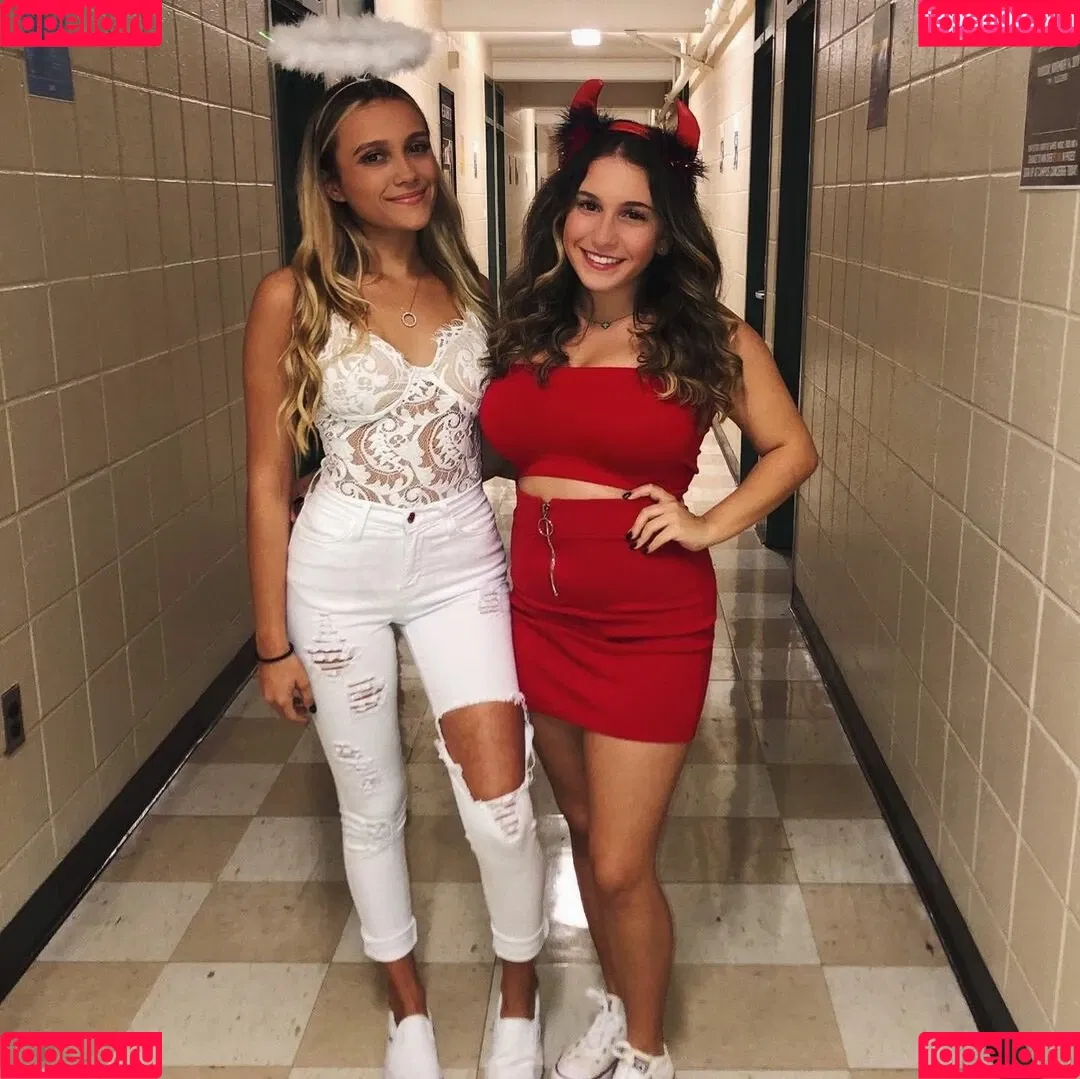 Jenna T / jenna_starr / jetjo2796 Onlyfans Photo Gallery 