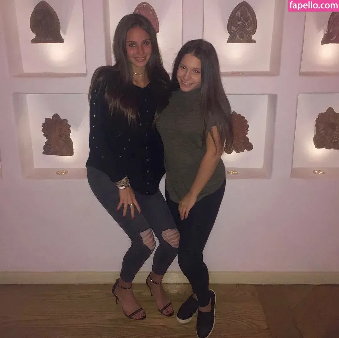 Jenna T / jenna_starr / jetjo2796 Onlyfans Photo Gallery 