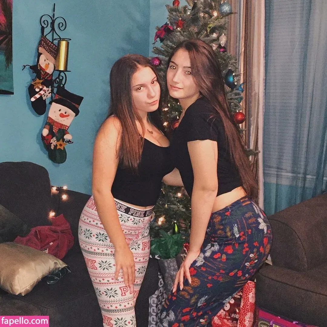 Jenna T / jenna_starr / jetjo2796 Onlyfans Photo Gallery 